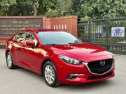 Bán xe Mazda 3 2019 1.5L Luxury giá 486 Triệu - Hà Nội