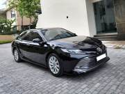 Bán xe Toyota Camry 2020 2.0G giá 820 Triệu - Hà Nội