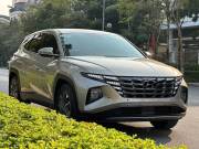 Bán xe Hyundai Tucson 2022 2.0 AT Đặc biệt giá 810 Triệu - Hà Nội