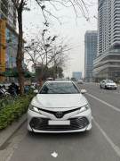 Bán xe Toyota Camry 2020 2.5Q giá 885 Triệu - Hà Nội