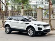 Bán xe LandRover Range Rover Evoque 2017 HSE giá 1 Tỷ 195 Triệu - Hà Nội