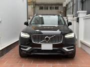 Bán xe Volvo XC90 2019 T6 Inscription giá 2 Tỷ 258 Triệu - Hà Nội