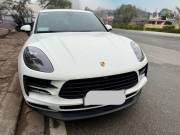 Bán xe Porsche Macan 2021 S giá 3 Tỷ 150 Triệu - Hà Nội