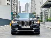 Bán xe BMW X5 2022 xDrive40i M Sport giá 3 Tỷ 150 Triệu - Hà Nội