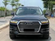 Bán xe Audi Q7 2017 2.0 AT giá 1 Tỷ 428 Triệu - Hà Nội