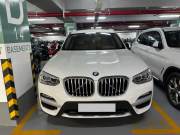 Bán xe BMW X3 2019 xDrive30i M Sport giá 1 Tỷ 399 Triệu - Hà Nội