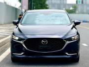 Bán xe Mazda 3 1.5L Luxury 2022 giá 555 Triệu - Hà Nội