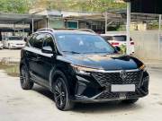 Bán xe MG RX5 2023 1.5T STD giá 560 Triệu - Hà Nội