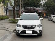 Bán xe VinFast Fadil 1.4 AT 2021 giá 310 Triệu - Hà Nội