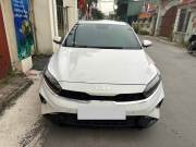 Bán xe Kia K3 2021 Premium 1.6 AT giá 538 Triệu - Hà Nội