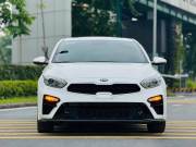Bán xe Kia Cerato 2021 1.6 AT Luxury giá 485 Triệu - Hà Nội