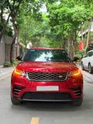 Bán xe LandRover Range Rover Velar R-Dynamic 2.0 2018 giá 2 Tỷ 179 Triệu - Hà Nội