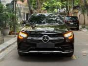 Bán xe Mercedes Benz GLC 2022 300 4Matic Coupe giá 2 Tỷ 289 Triệu - Hà Nội