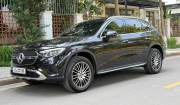 Bán xe Mercedes Benz GLC 2025 200 4Matic giá 2 Tỷ 99 Triệu - Hà Nội
