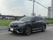 Bán xe Honda CRV 2022 L giá 855 Triệu - Hà Nội