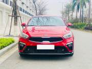 Bán xe Kia Cerato 2019 1.6 AT Luxury giá 485 Triệu - Hà Nội