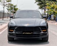 Bán xe Porsche Macan 2016 2.0 giá 1 Tỷ 590 Triệu - TP HCM