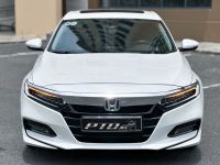 Bán xe Honda Accord 1.5 AT 2021 giá 978 Triệu - TP HCM