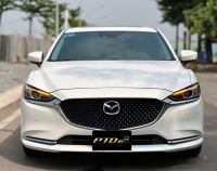 Bán xe Mazda 6 Premium 2.0 AT 2022 giá 733 Triệu - TP HCM