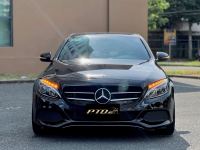 Bán xe Mercedes Benz C class 2018 C200 giá 779 Triệu - TP HCM