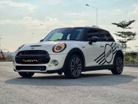 Bán xe Mini Cooper S 5Dr 2018 giá 1 Tỷ 250 Triệu - TP HCM