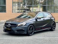 Bán xe Mercedes Benz A class A250 2015 giá 520 Triệu - TP HCM