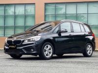 Bán xe BMW 2 Series 218i Gran Tourer 2017 giá 620 Triệu - TP HCM