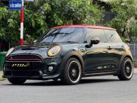 Bán xe Mini Cooper 2017 3Dr giá 930 Triệu - TP HCM