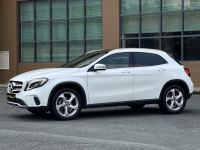 Bán xe Mercedes Benz GLA class 2020 GLA200 giá 850 Triệu - TP HCM