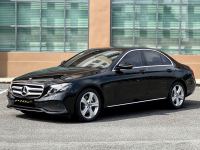 Bán xe Mercedes Benz E class 2017 E250 giá 980 Triệu - TP HCM