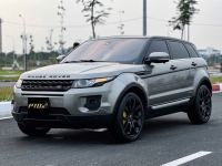 Bán xe LandRover Range Rover Evoque 2014 Prestige giá 620 Triệu - TP HCM