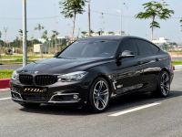 Bán xe BMW 3 Series 2015 328i GT giá 629 Triệu - TP HCM