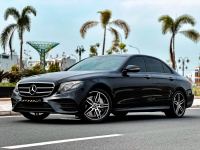 bán xe Mercedes Benz E class E300 AMG 2019 - TP HCM