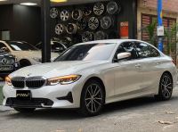 Bán xe BMW 3 Series 2020 320i Sport Line Plus giá 990 Triệu - TP HCM