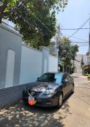 Bán xe Mazda 3 2009 1.6 AT giá 205 Triệu - Bà Rịa Vũng Tàu
