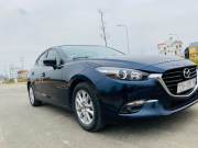 Bán xe Mazda 3 2018 1.5 AT giá 455 Triệu - Lạng Sơn