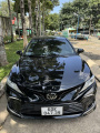 Bán xe Toyota Camry 2021 2.5Q giá 1 Tỷ 160 Triệu - TP HCM