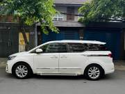 Bán xe Kia Sedona 2021 3.3 GAT Premium giá 839 Triệu - TP HCM