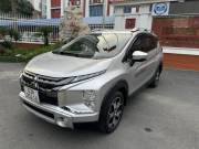 Bán xe Mitsubishi Xpander 2021 Cross 1.5 AT giá 545 Triệu - TP HCM