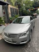 Bán xe Toyota Camry 2008 3.5Q giá 305 Triệu - TP HCM