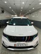 Bán xe Kia Carnival 2023 Luxury 2.2D giá 1 Tỷ 39 Triệu - TP HCM