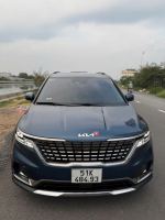 Bán xe Kia Carnival 2022 Signature 2.2D giá 899 Triệu - TP HCM