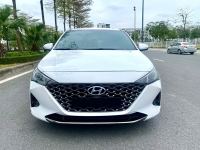 Bán xe Hyundai Accent 2021 1.4 MT giá 405 Triệu - Hà Nội
