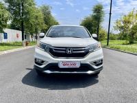 Bán xe Honda CRV 2017 2.4 AT - TG giá 645 Triệu - Hà Nội