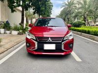 Bán xe Mitsubishi Attrage 1.2 CVT 2022 giá 398 Triệu - Hà Nội