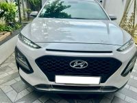 Bán xe Hyundai Kona 2020 2.0 ATH giá 525 Triệu - Hà Nội