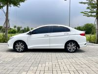 Bán xe Honda City 2018 1.5TOP giá 418 Triệu - Hà Nội