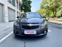 Bán xe Chevrolet Cruze 2011 LT 1.6 MT giá 189 Triệu - Hà Nội