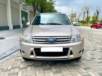 Bán xe Ford Escape XLS 2.3L 4x2 AT 2009 giá 189 Triệu - Hà Nội