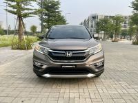 Bán xe Honda CRV 2017 2.0 AT giá 565 Triệu - Hà Nội